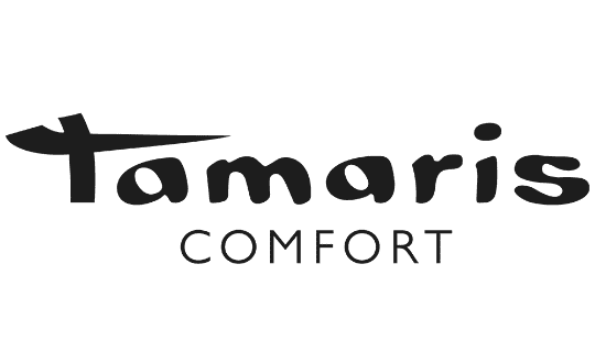 Tamaris