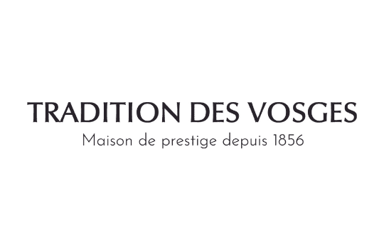 Tradition des Vosges