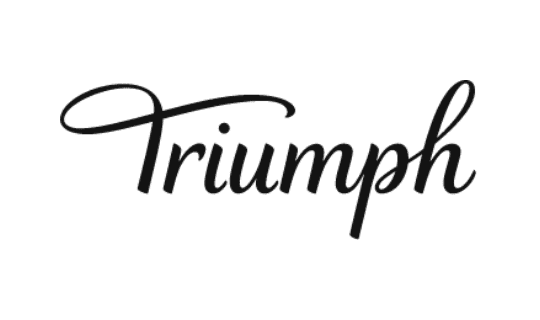 Triumph