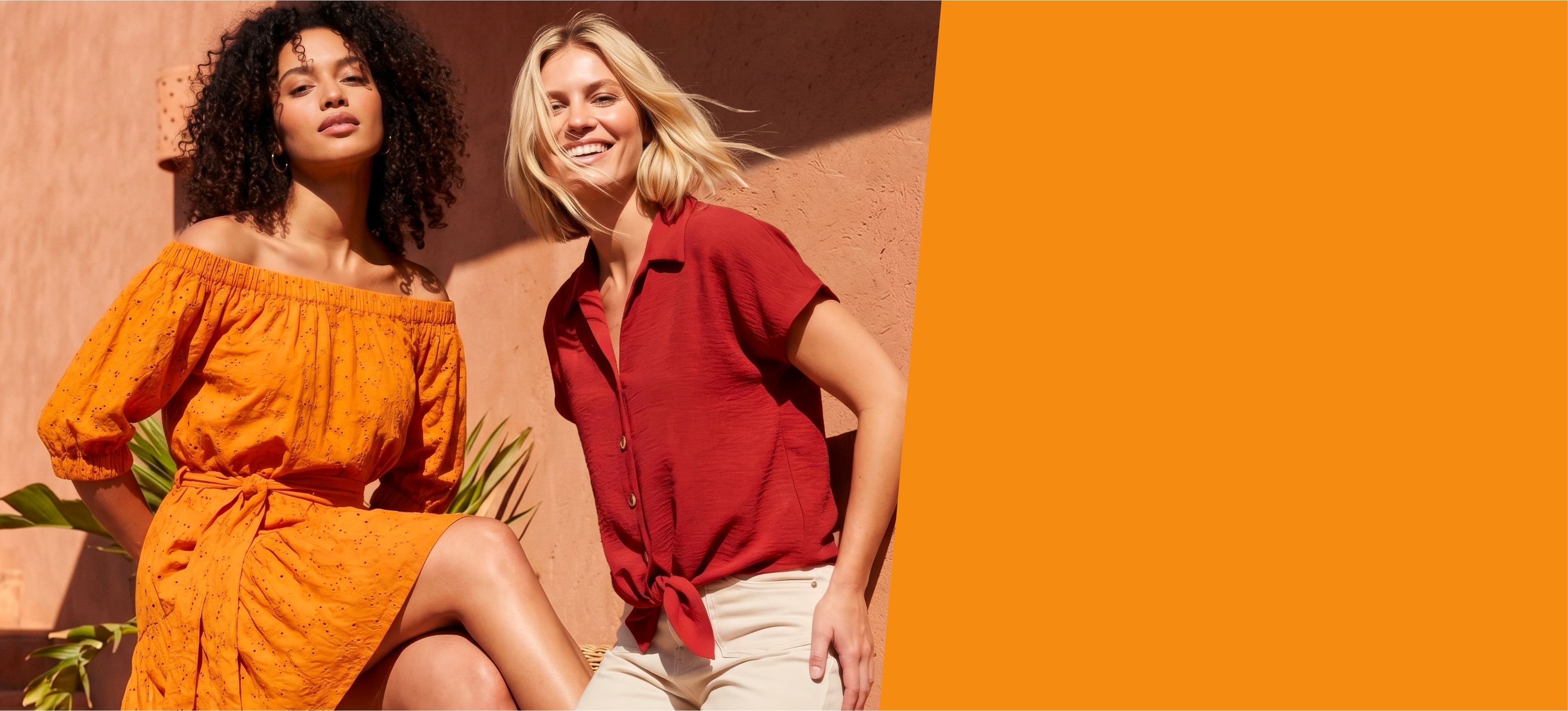 Soldes jusqu'à -70%