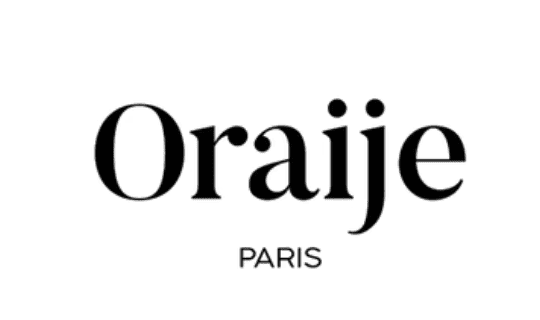 Oraije