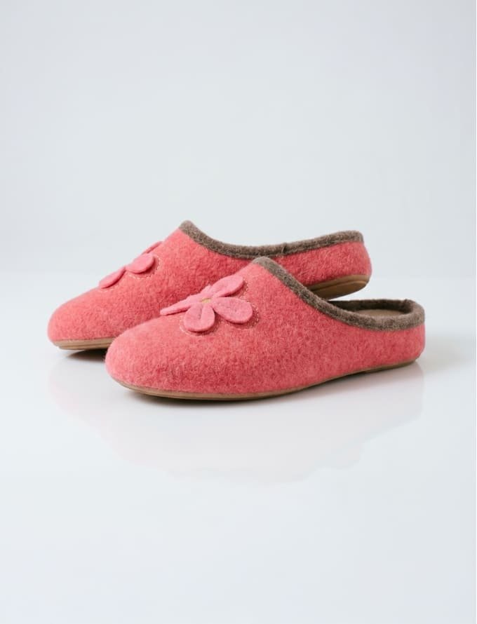 Chaussons