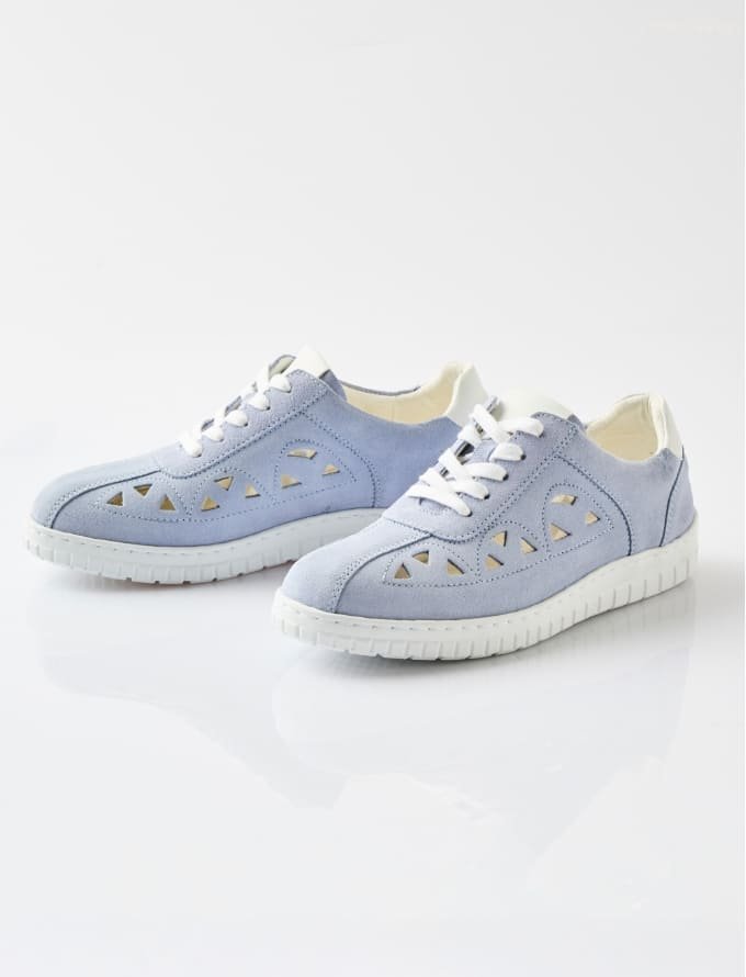 Derbies