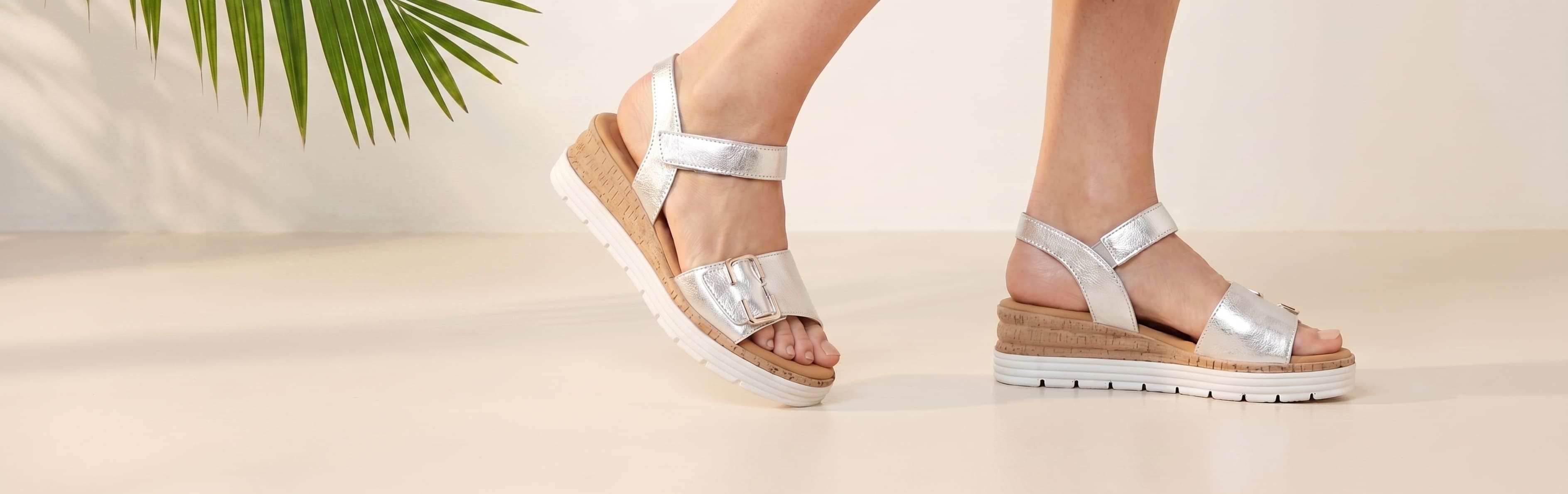 Soldes jusqu'à -50% sur nos marques