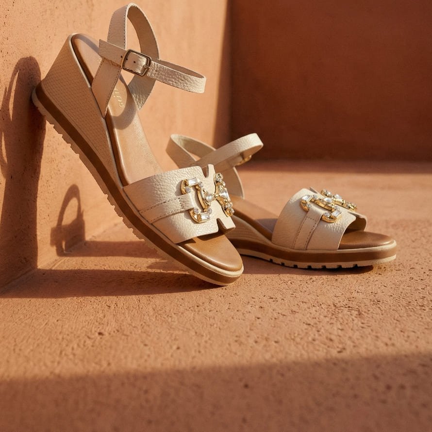 Soldes chaussures