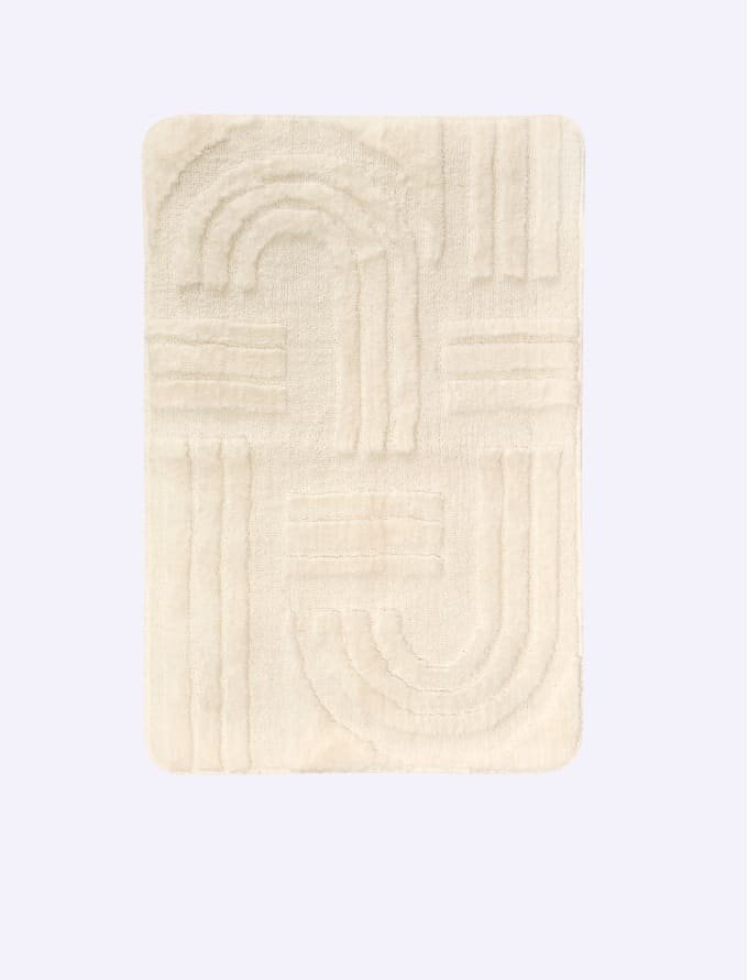 Linge de maison
