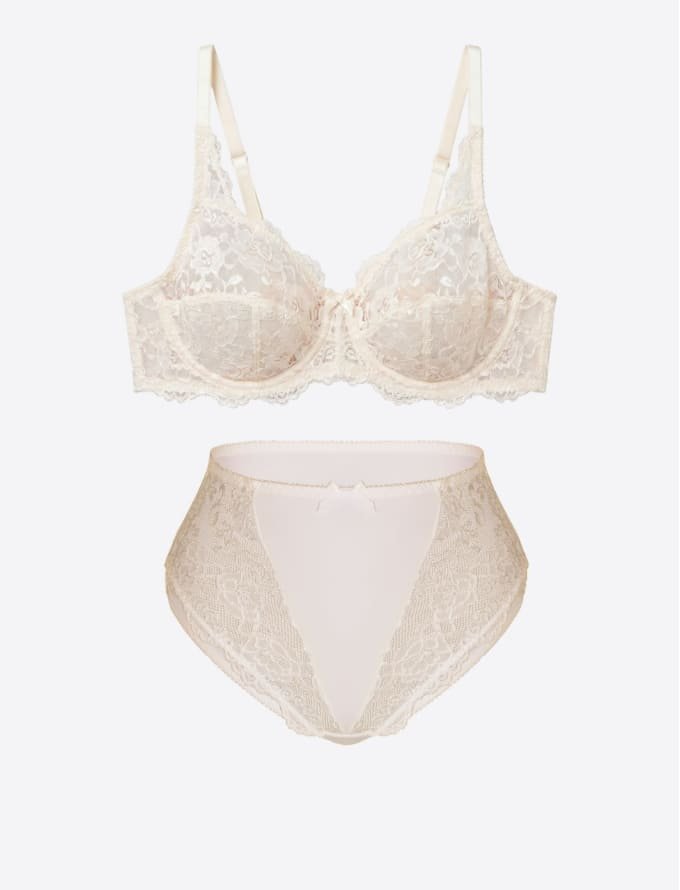 Lingerie