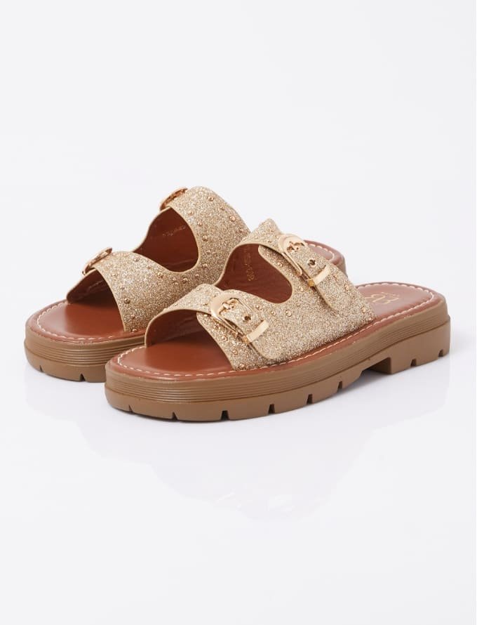 Mules
