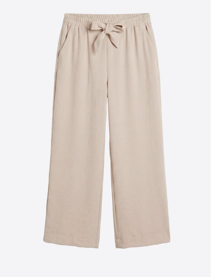 Pantalons