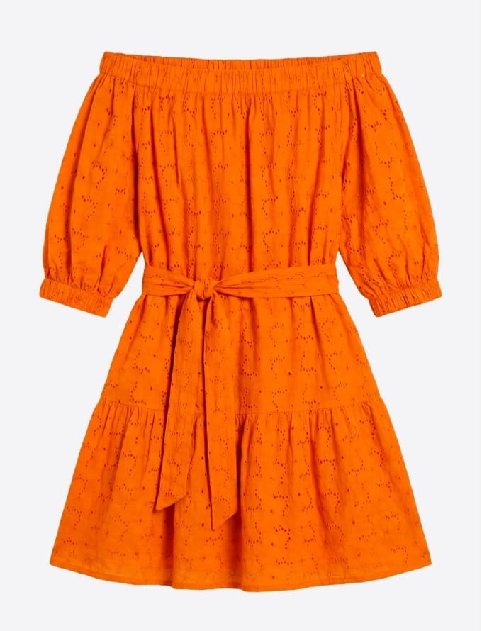 Robes