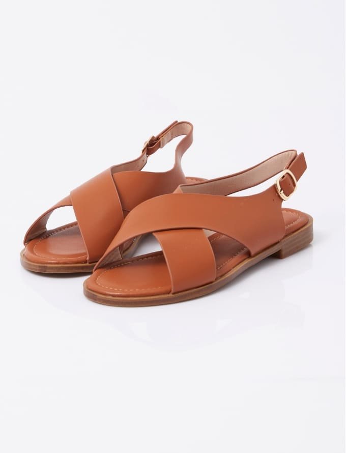 Sandales