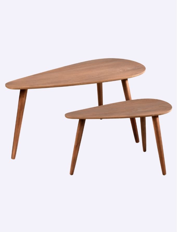 Tables