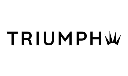 Triumph