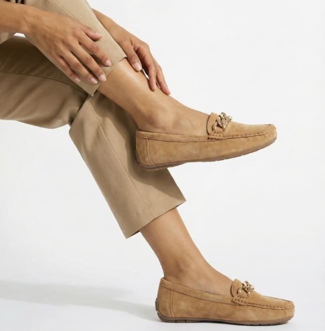 Chaussures