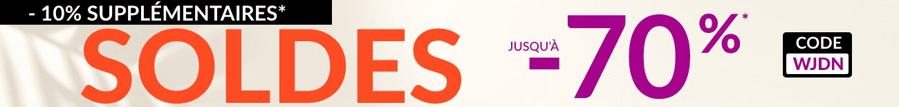 Soldes