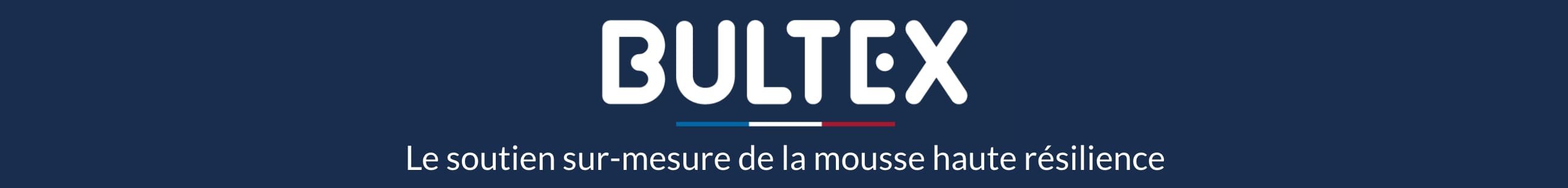 Bultex
