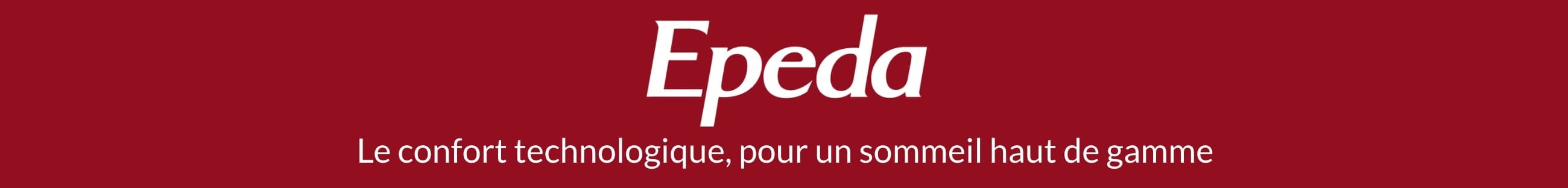 Epeda