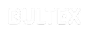 Bultex