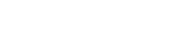 Dunlopillo