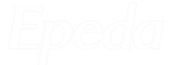 Epeda