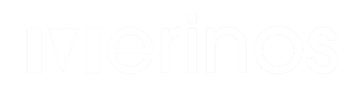 Merinos