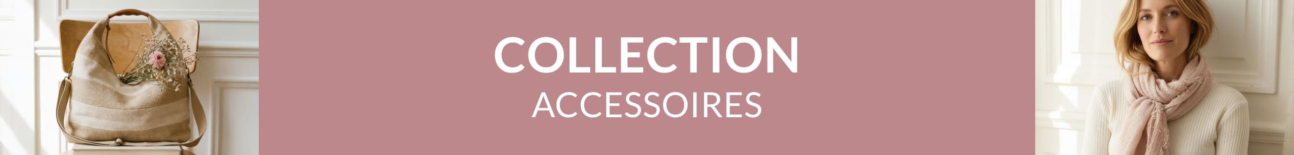 Accessoires