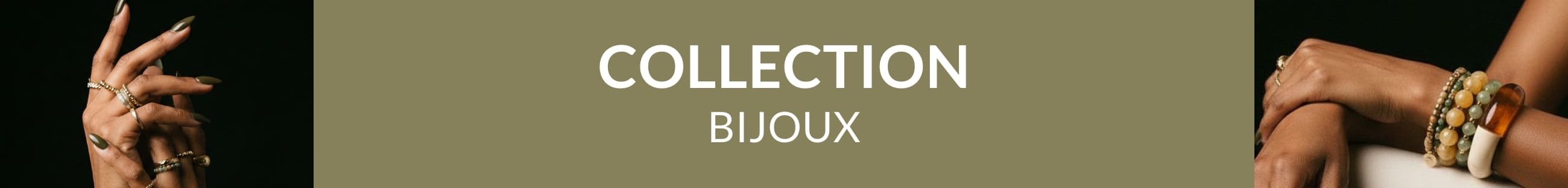 Bijoux