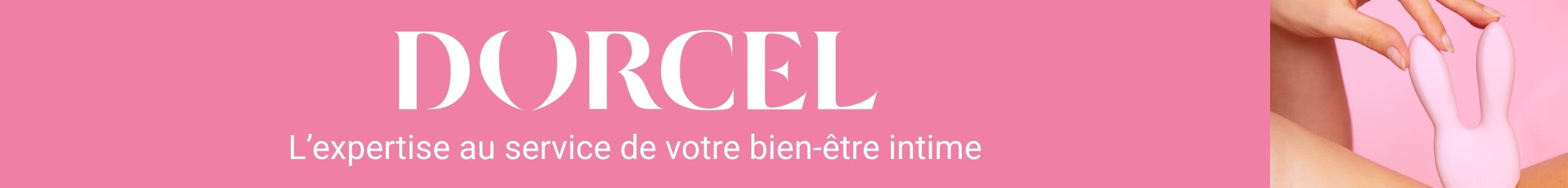 Dorcel