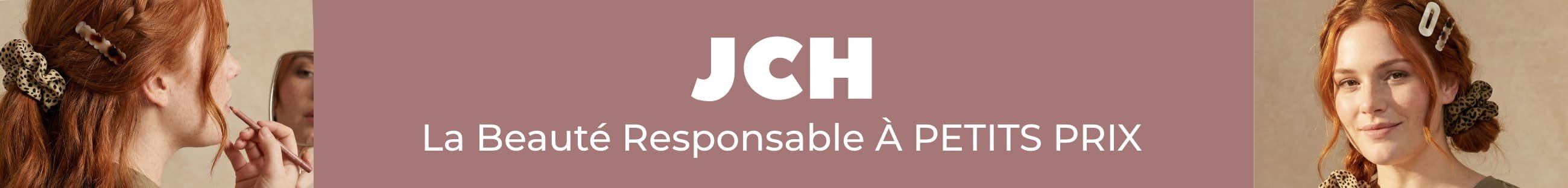 JCH
