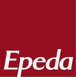 Epéda