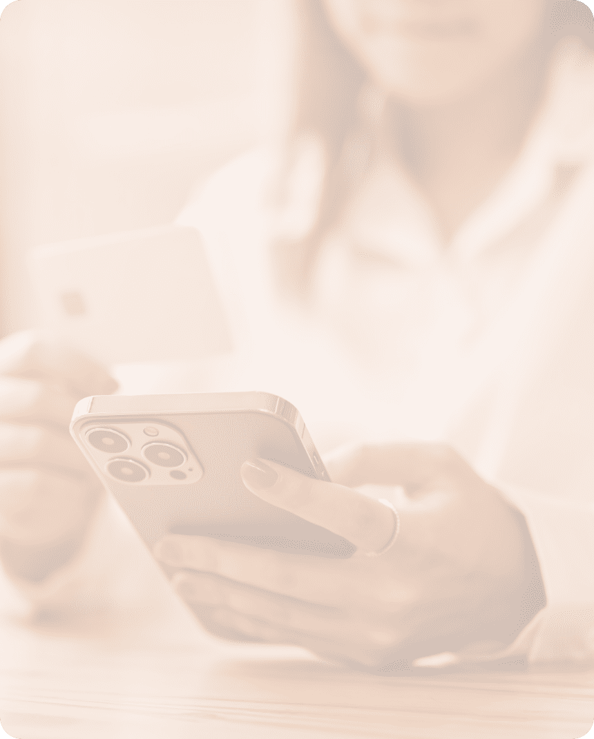 Paiement 100% sécurisé