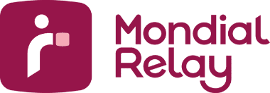 Standard à domicile