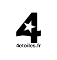 4 étoiles