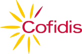 Cofidis