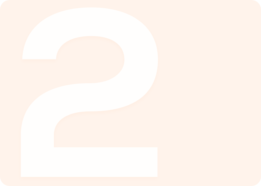 Déposez votre colis