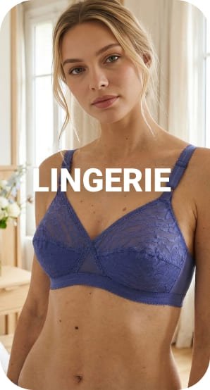 Lingerie