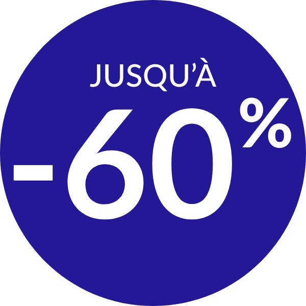 /fr/media/wysiwyg/octipas/listing-thumbnail-category/PE25/60BLEU.png