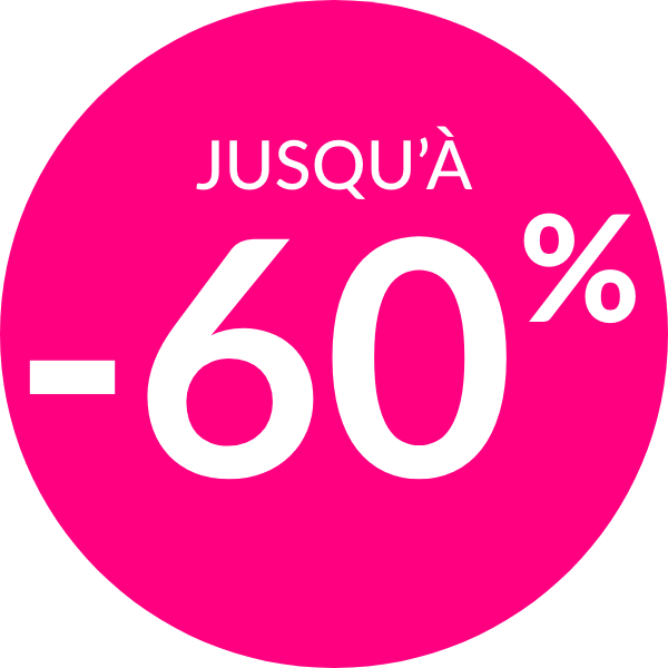 /fr/media/wysiwyg/octipas/listing-thumbnail-category/PE25/60rose.png