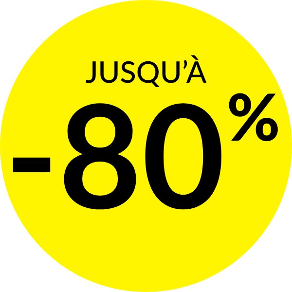 /fr/media/wysiwyg/octipas/listing-thumbnail-category/PE25/80JAUNE.png