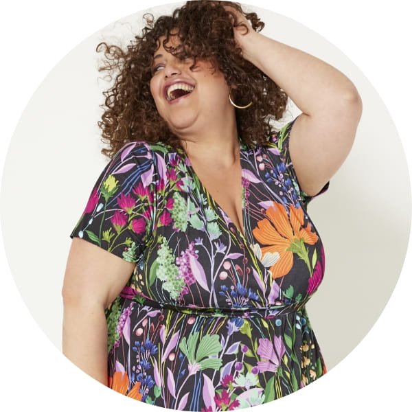 /fr/media/wysiwyg/octipas/listing-thumbnail-category/PE25/MARQUE-Miss-curvy.jpg