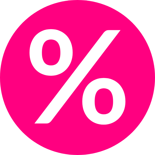 /fr/media/wysiwyg/octipas/listing-thumbnail-category/PE25/prct-rose.png