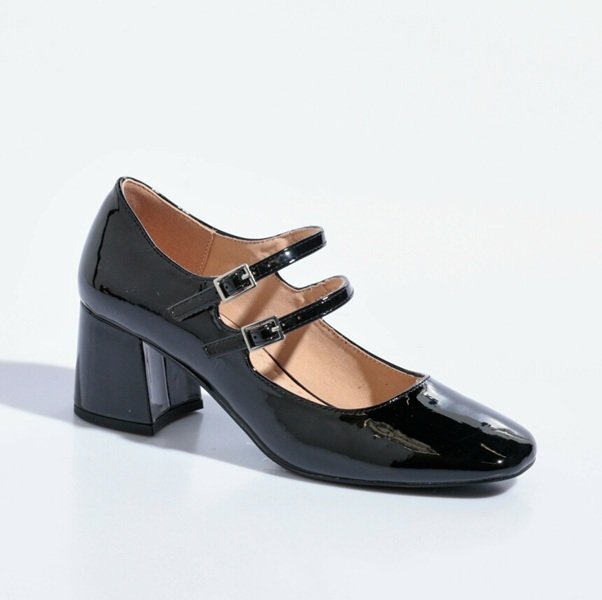/fr/media/wysiwyg/octipas/listing-thumbnail-category/PE26/Chaussures_Babie.jpg