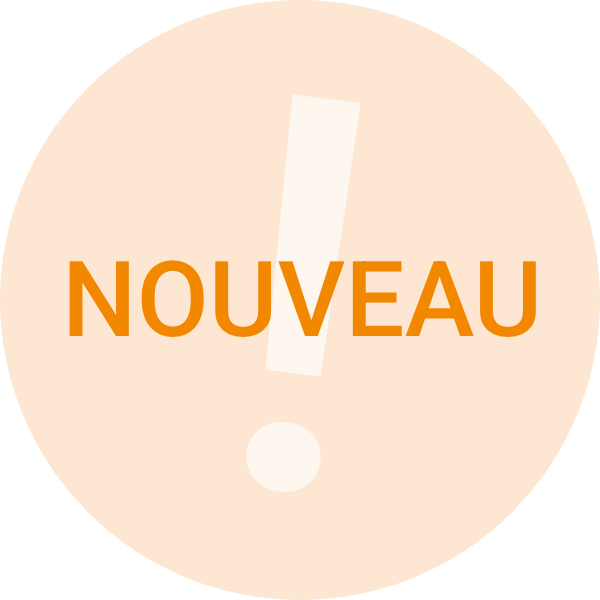 /fr/media/wysiwyg/octipas/listing-thumbnail-category/PE26/bulle-nouveau.png