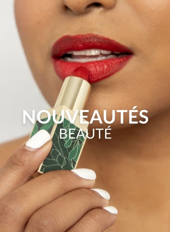Beauté