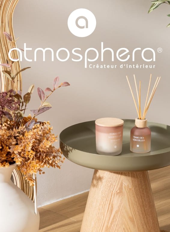 Atmosphera