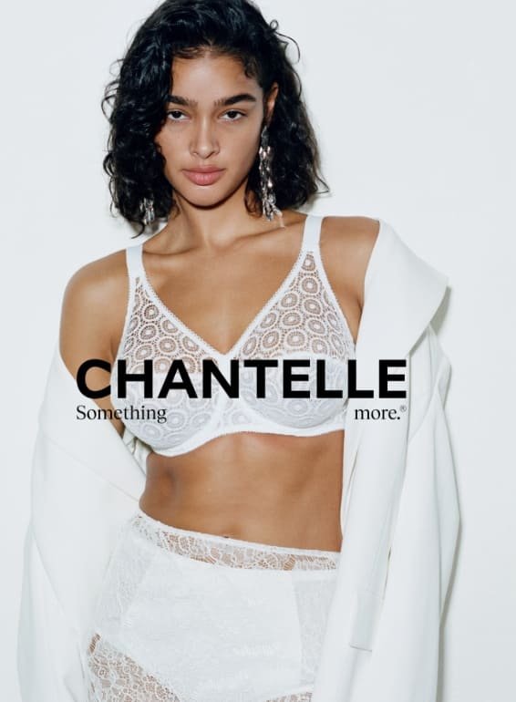 Chantelle