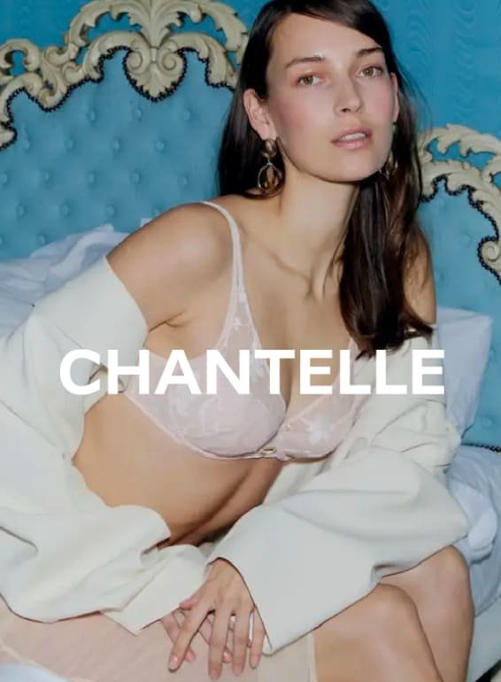 Chantelle