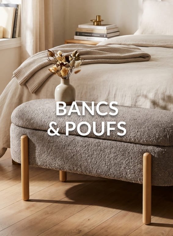 Bancs