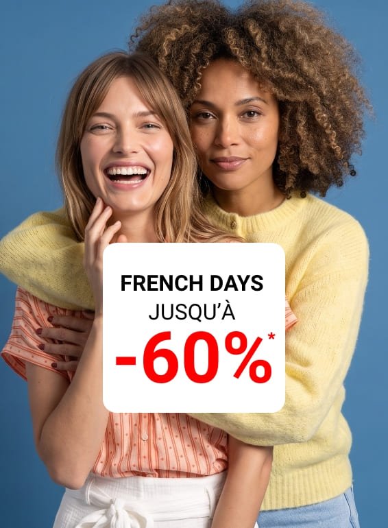 French days