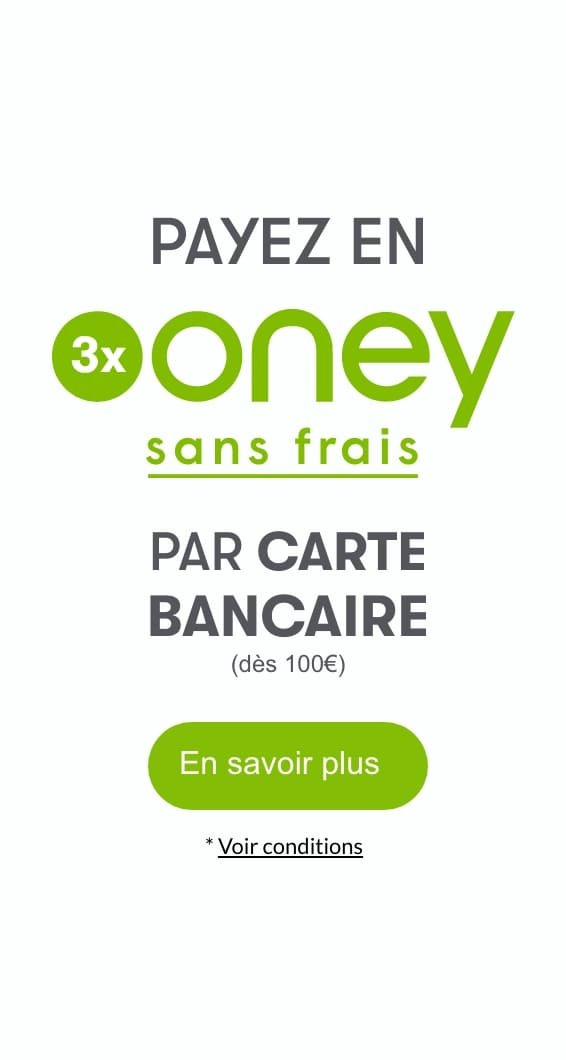 Oney